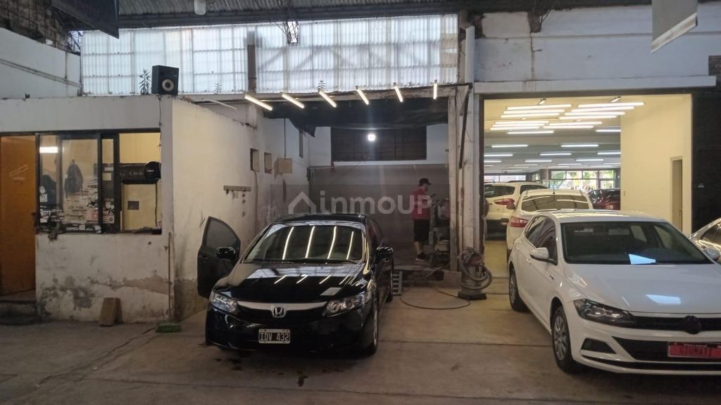 Lote en Venta en Godoy Cruz, Mendoza