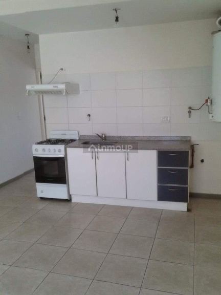 Departamento en Alquiler en Godoy Cruz, Mendoza