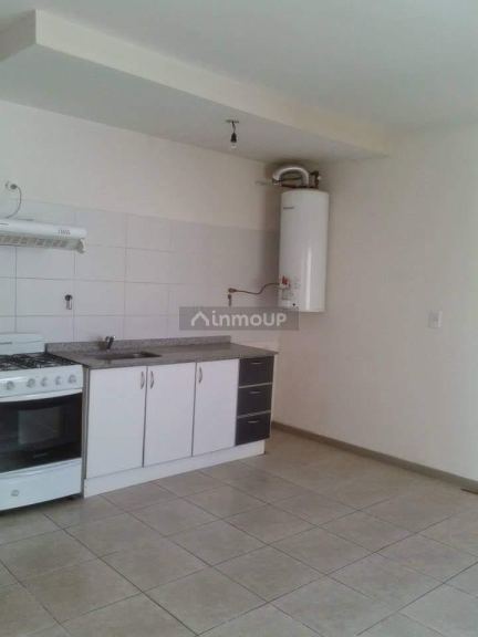 Departamento en Alquiler en Godoy Cruz, Mendoza