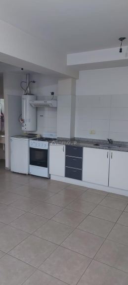 Departamento en Venta en Godoy Cruz, Mendoza