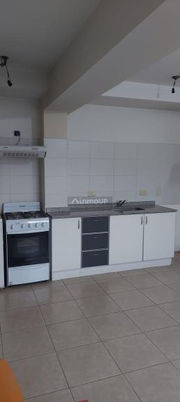 Departamento en Venta en Godoy Cruz, Mendoza