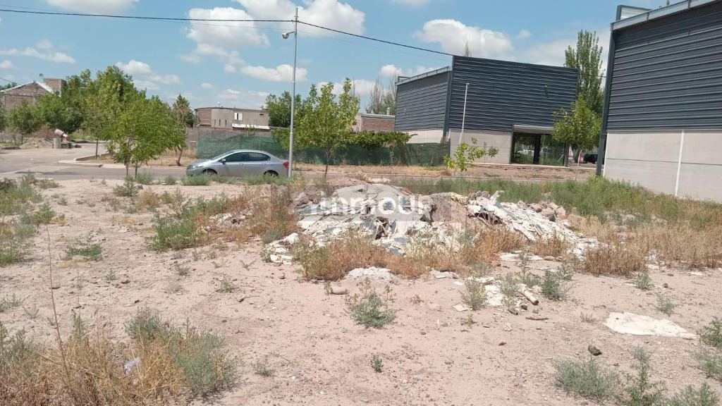 Lote en Venta en Lujan de Cuyo, Mendoza