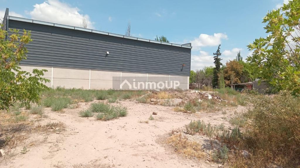 Lote en Venta en Lujan de Cuyo, Mendoza