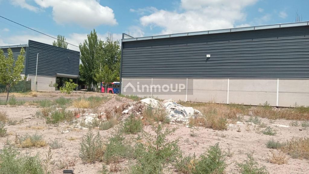 Lote en Venta en Lujan de Cuyo, Mendoza