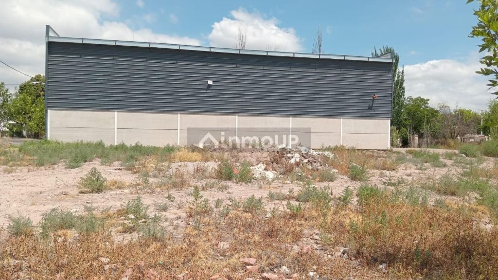 Lote en Venta en Lujan de Cuyo, Mendoza