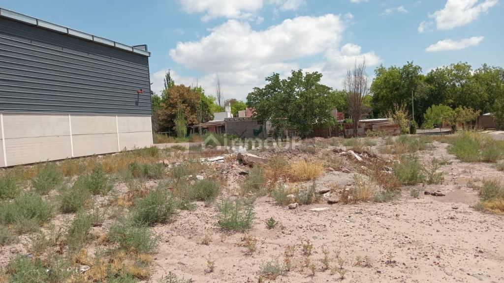 Lote en Venta en Lujan de Cuyo, Mendoza