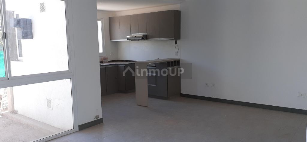 Departamento en Alquiler en Lujan de Cuyo, Mendoza