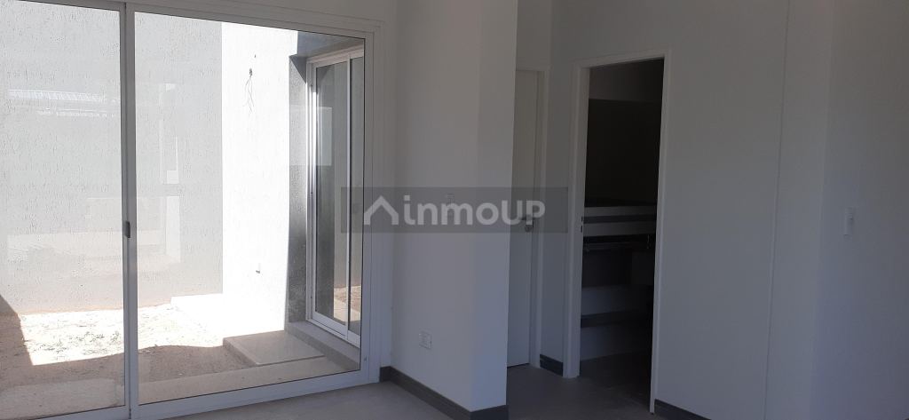 Departamento en Alquiler en Lujan de Cuyo, Mendoza