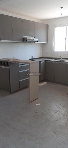 Departamento en Alquiler en Lujan de Cuyo, Mendoza