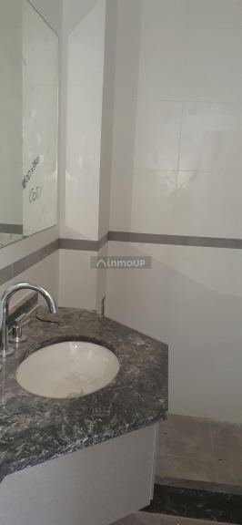 Departamento en Alquiler en Lujan de Cuyo, Mendoza