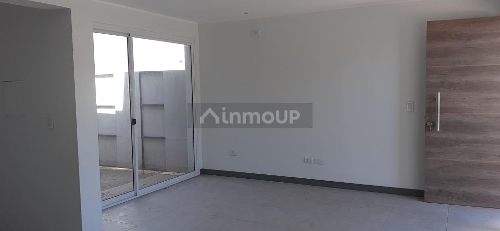 Departamento en Alquiler en Lujan de Cuyo, Mendoza