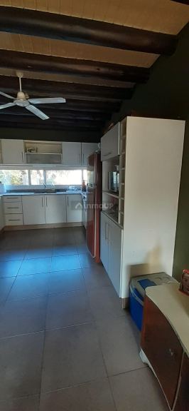 Casa en Venta en Maipu, Mendoza