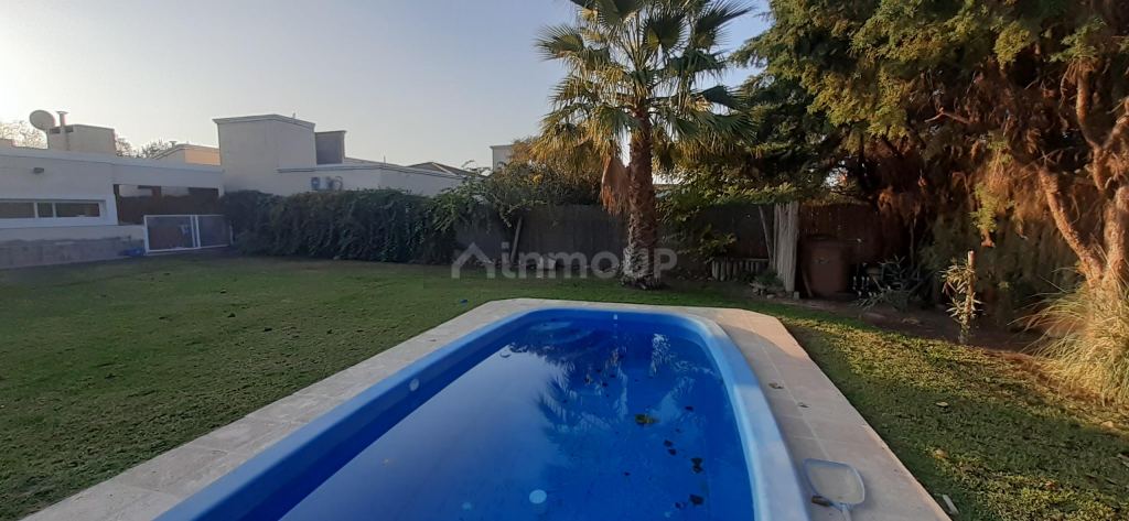 Casa en Venta en Maipu, Mendoza