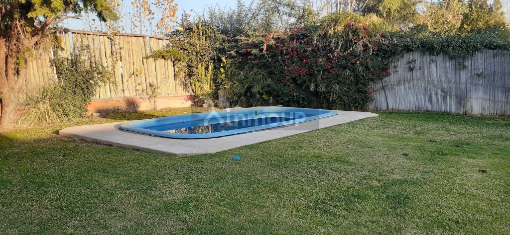Casa en Venta en Maipu, Mendoza