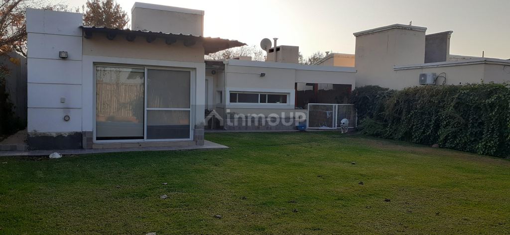 Casa en Venta en Maipu, Mendoza