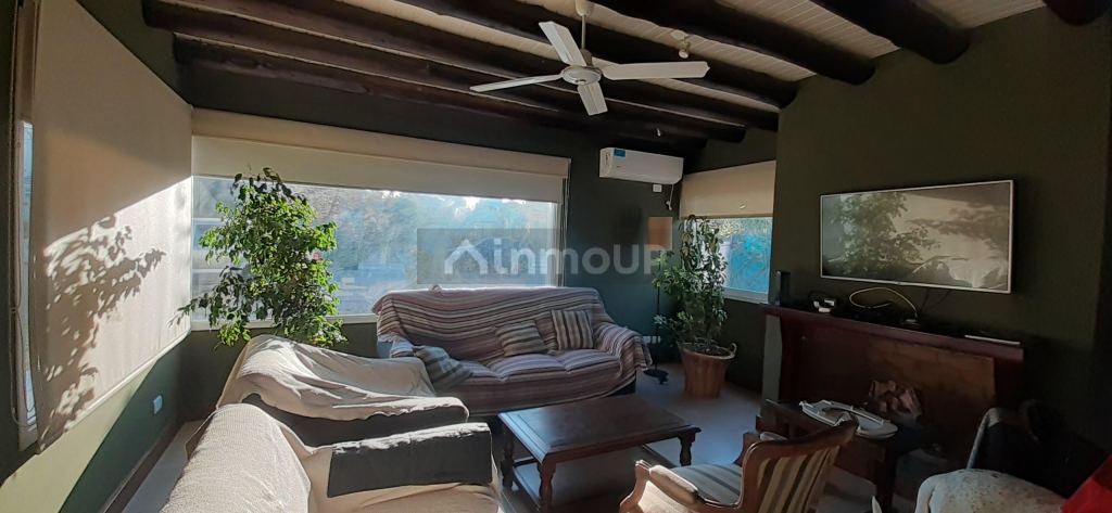 Casa en Venta en Maipu, Mendoza
