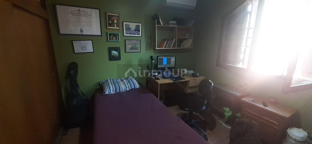 Casa en Venta en Las Heras, Mendoza