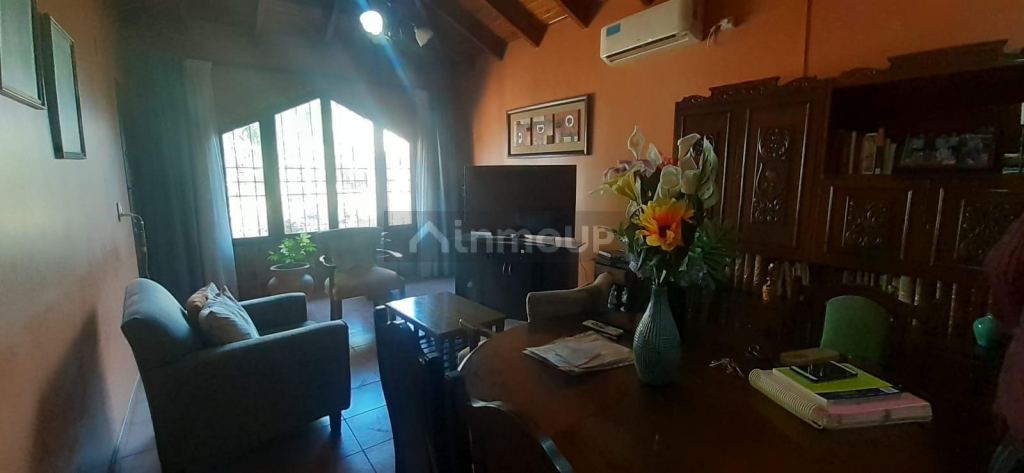 Casa en Venta en Las Heras, Mendoza