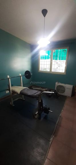 Casa en Venta en Las Heras, Mendoza