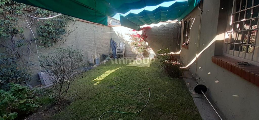 Casa en Venta en Las Heras, Mendoza