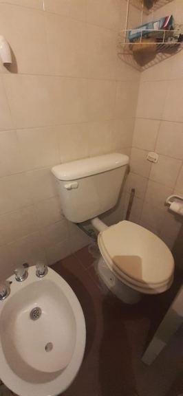 Casa en Venta en Las Heras, Mendoza