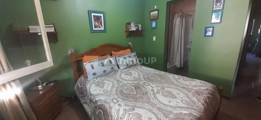 Casa en Venta en Las Heras, Mendoza