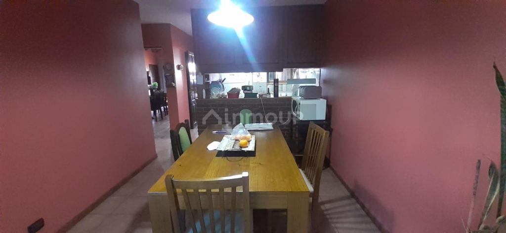 Casa en Venta en Las Heras, Mendoza