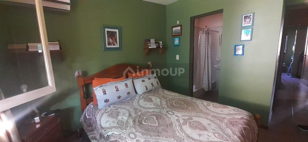 Casa en Venta en Las Heras, Mendoza