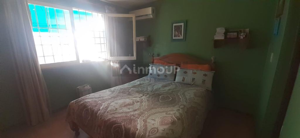 Casa en Venta en Las Heras, Mendoza