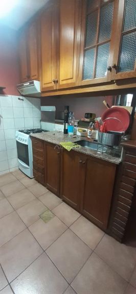 Casa en Venta en Las Heras, Mendoza