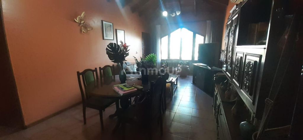 Casa en Venta en Las Heras, Mendoza