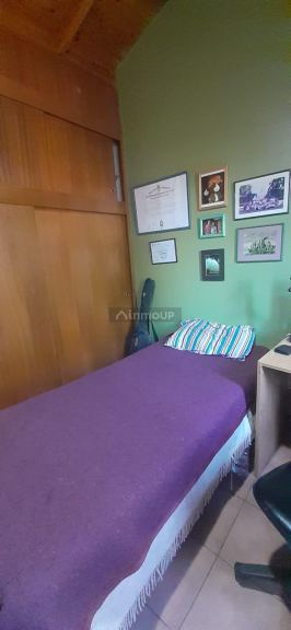 Casa en Venta en Las Heras, Mendoza