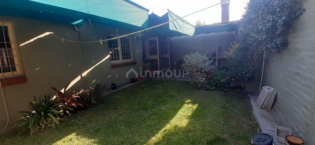 Casa en Venta en Las Heras, Mendoza