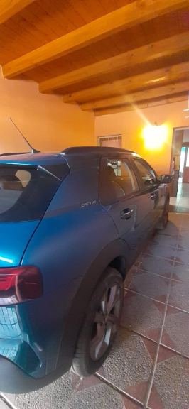 Casa en Venta en Las Heras, Mendoza