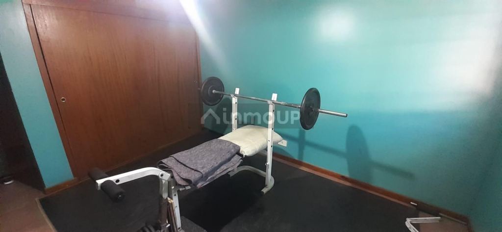 Casa en Venta en Las Heras, Mendoza