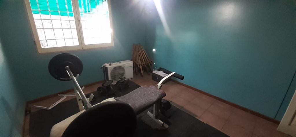 Casa en Venta en Las Heras, Mendoza