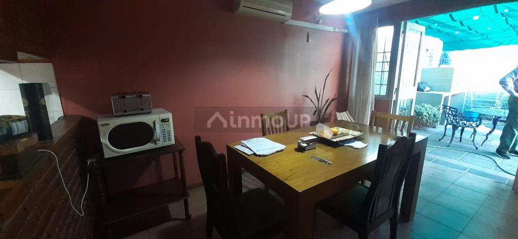Casa en Venta en Las Heras, Mendoza