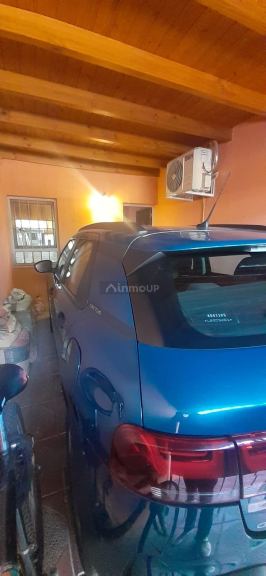 Casa en Venta en Las Heras, Mendoza