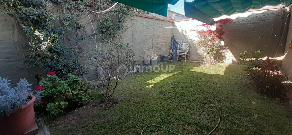 Casa en Venta en Las Heras, Mendoza