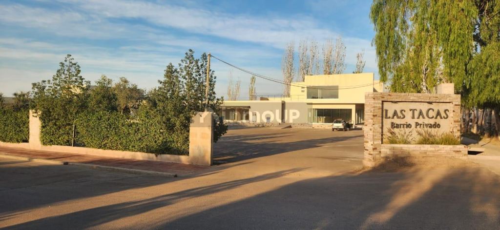 Lote en Venta en Maipu, Mendoza