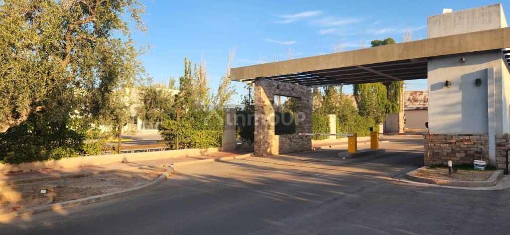 Lote en Venta en Maipu, Mendoza