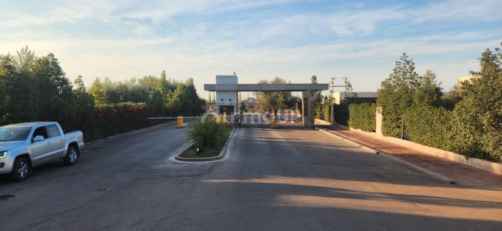 Lote en Venta en Maipu, Mendoza