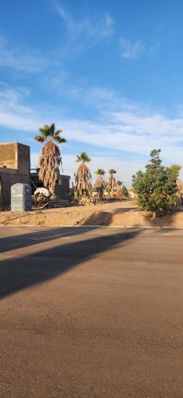 Lote en Venta en Maipu, Mendoza