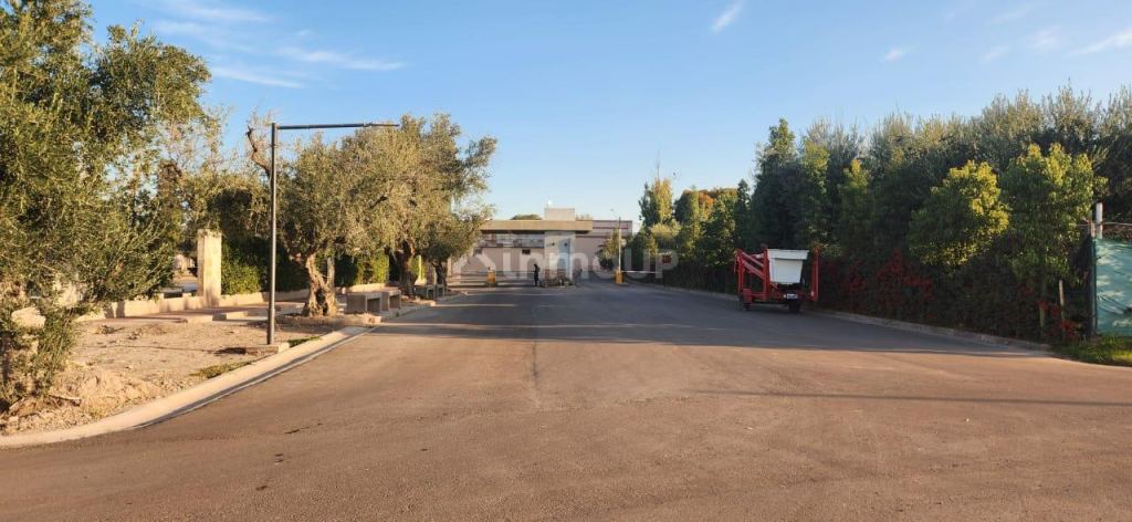 Lote en Venta en Maipu, Mendoza