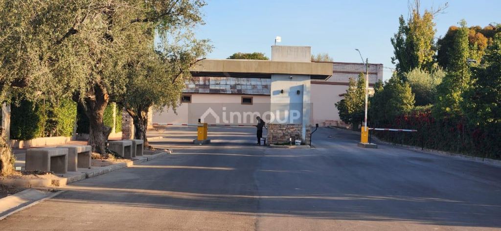 Lote en Venta en Maipu, Mendoza