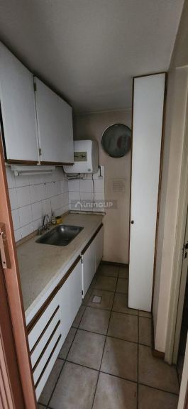 Departamento en Venta en Godoy Cruz, Mendoza