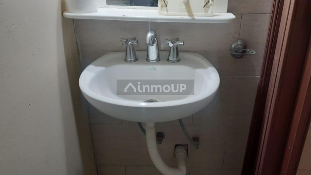 Casa en Alquiler en Godoy Cruz, Mendoza