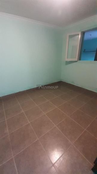 Casa en Alquiler en Godoy Cruz, Mendoza