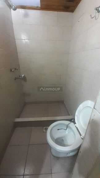 Casa en Alquiler en Godoy Cruz, Mendoza