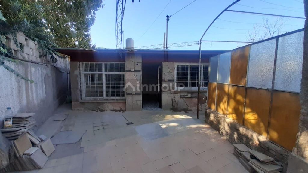 Casa en Alquiler en Godoy Cruz, Mendoza
